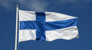 Finland to define stricter criteria for immigrants to obtain permanent residency