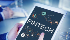 The Fintech Act is a bad idea with good intention