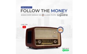 NGX Turbulence, MRS Oil’s Delisting, Stanbic IBTC Raises Capital!