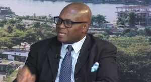 N900 billion electricity subsidy in Nigeria should go to the vulnerable – George Etomi   