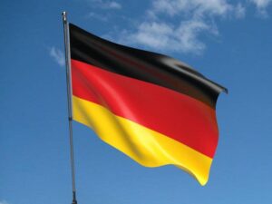 Germany opens applications for digital security training for Journalists 