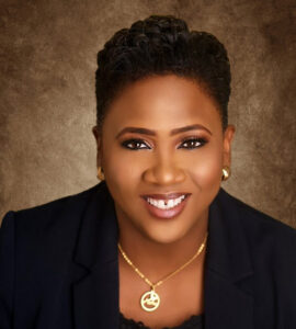 WIMBIZ 2023 speakers share insights on women thriving in business 