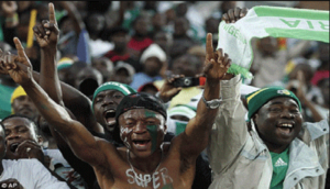 Naira now best performing currency in the world, following FX Reforms – Cardoso