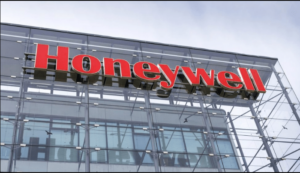 FX Crisis: Honeywell loses N8.635 billion in nine months