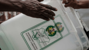 INEC may review 2027 elections timetable over Ramadan clash 