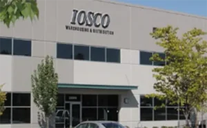 IOSCO establishes a regulatory framework for global crypto and digital asset markets 