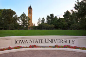 Iowa State University announces $25,000 annual scholarships on food security courses for Sub-Saharan Africa students    