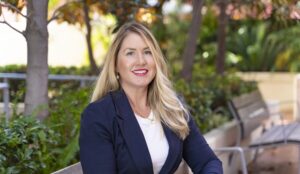 Bayelsa LNG will be targeting flare sites as feed gas sources in 2024 – Co-founder, Jill Hansen