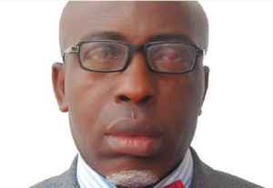 Lagos bans development of event centers in Ikeja GRA, says no law permits that
