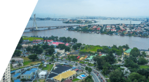 LFZC gets N20.23 billion counter-guarantee for infrastructure development from GuarantCo 