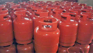 NMDPRA seals 19 cooking gas refilling outlets in Delta over safety concerns 