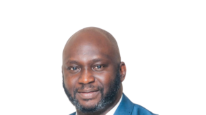 Bank of Industry raises $5 billion, plans N120 billion  support for MSMEs 