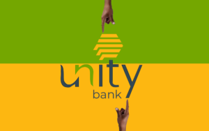 10 things you need to know about the proposed Providus-Unity Bank merger