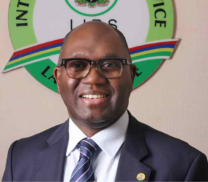 LIRS extends deadline for filing annual returns by one week 