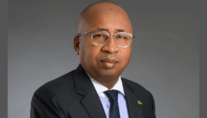 CSCS reported 23% growth in clearing and settlement to N10.7 billion in Q3’2023
