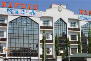WHO issues medical alert on falsified Ozempic, diabetes medications after NAFDAC issues same