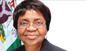 NAFDAC destroys fake medicines, and food products worth N985 million in Kano