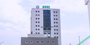 How to apply for NDDC 2026/2027 foreign postgraduate scholarship