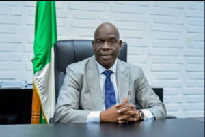 NUPRC sets condensates production target of 2.6 million barrels per day by 2026 