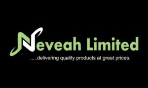Neveah Limited launches N9 billion commercial paper:  Takeaway for investors 