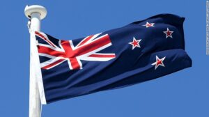 New Zealand lifts income thresholds for Parent, Pacific visas from April 30