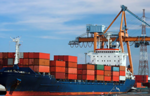 NPA to spend $1.1 billion on ports rehabilitation by first quarter 2024