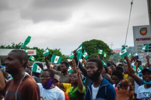 34.3% of employed Nigerians are poor due to low-skilled, low-paid jobs – Report 
