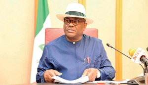 Wike reduces C-of-O fee for FCT from N5 million to N3.5 million
