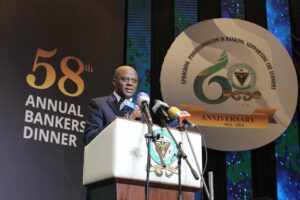 CBN announces revised Cash Reserve Requirement Framework, stops daily debts