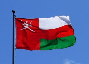 Oman suspends policy converting tourist visa to work visas 