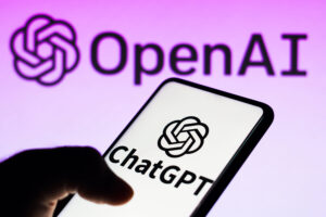 OpenAI considering buying Google’s Chrome browser – ChatGPT Chief 