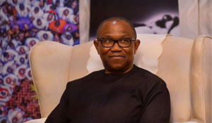 Nigerian PhD holders would need 85 years of savings to afford Lawmakers’ N160 Million SUVs — Peter Obi   