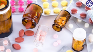 PCN, NBTE sign MOU abolishing training of pharmaceutical technologists in Nigeria