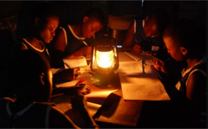 Almost 600 million Africans may remain without electricity by 2030 – World Bank