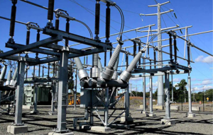 FG to share electricity subsidy costs with state governments from 2026