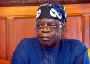Tinubu says DisCos are undercapitalized by N2 trillion, privatization objectives not met