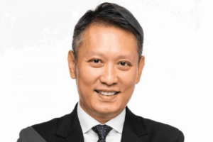Nigeria setting dangerous precedent for global companies by detaining our executives — Binance CEO