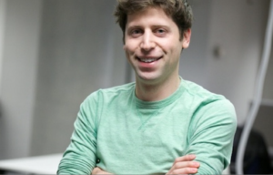 OpenAI says Sam Altman no longer owns its $175 million startup fund