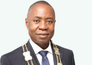 Recapitalization: Rights Issue will shield banks from hostile takeovers – Onukwe 