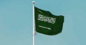 Saudi Arabia grants 30-day validity extension for expired visit visas