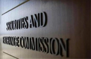 SEC approves VFD Group Plc’s Rights Issue of 63,342,455 Ordinary Shares   