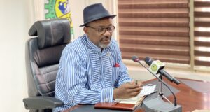 NCDMB invested N46.8 billion to boost 11 gas and petrochemical companies in 2020/2021 – Report 