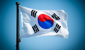 South Korea to face labor shortage of 820,000 workers by 2033 – Report