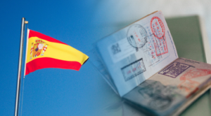 Spain’s Digital Nomad Visa ranks first globally for remote workers  