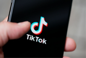 Trump, Bondi sued over TikTok deal approval