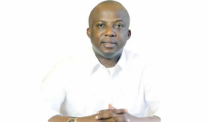 Lagos gives 7-day vacation notice on illegal building owners in Lekki