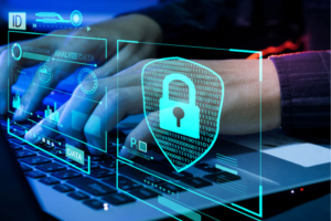IT leaders globally raise security concern over AI cybersecurity tools usage – Report 