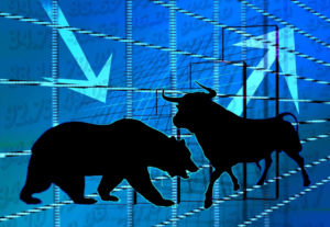 Top Nigerian stockbroking firms earn N19.209 billion from commissions in H1’2024 