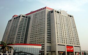 UBA reports gross earnings of N3 trillion, grows total assets by 9.4% 