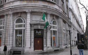 FG to open passport front offices across UK cities by February 2024 – Minister